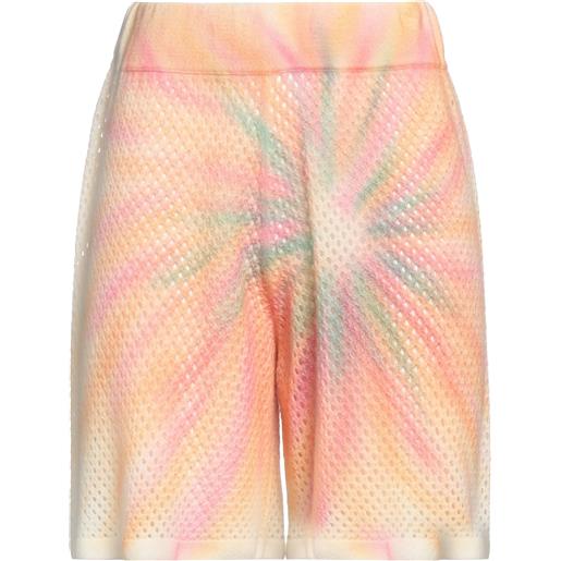 CANESSA - shorts & bermuda