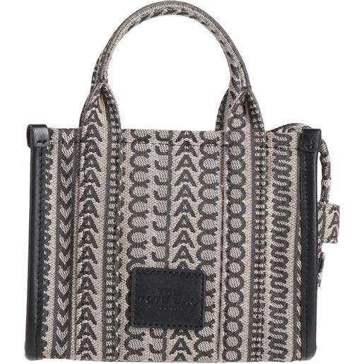 MARC JACOBS - borsa a mano