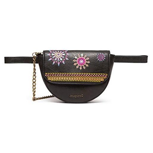 Desigual ada nyon marsupio 18 cm