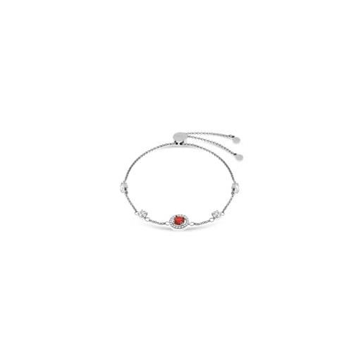 Liu Jo luxury bracciale lj2269