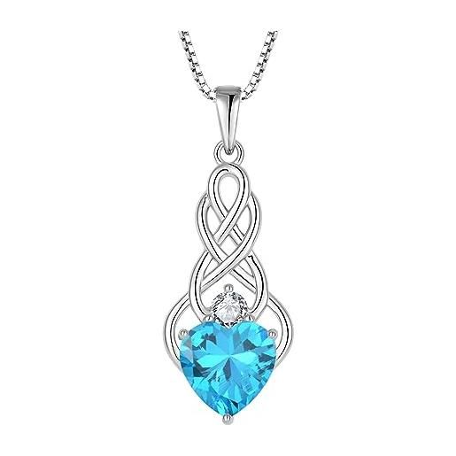 Anelli D'oro A Forma Di Cuore Intrecciato Isolati Per Il Matrimonio E Giorno San Valentino Formato Vettoriale Del Disponibili Image167593576