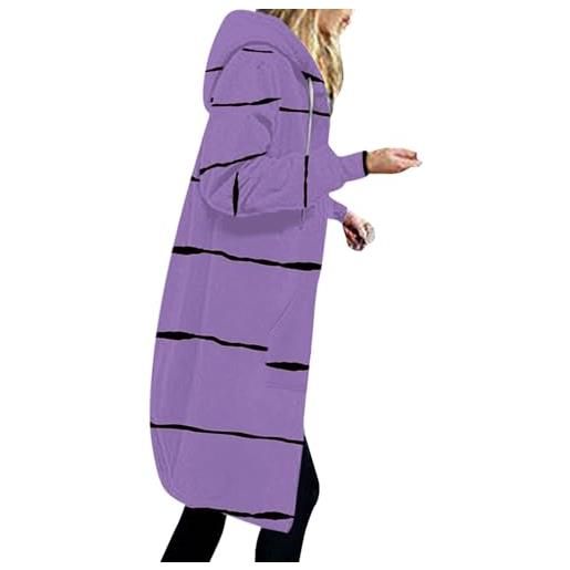 Cocila giacca donna black friday giubbotto donna autunno giubbino donna lucido giubbino di jeans bianco donna vestiti da donna neri giacca glitter donna le offerte di oggi amaon lampo