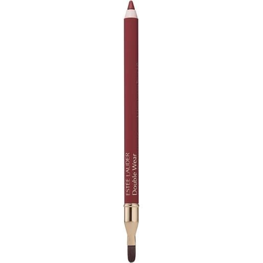Estee Lauder double wear 24h stay-in-place lip liner - matita labbra
