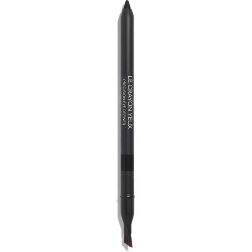 CHANEL le crayon yeux matita contorno occhi 1 g