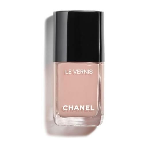 CHANEL le vernis colore e brillantezza lunga tenuta 13 ml