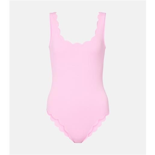 Marysia costume intero palm springs