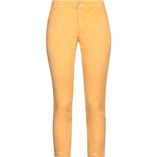 120% LINO - pantalone