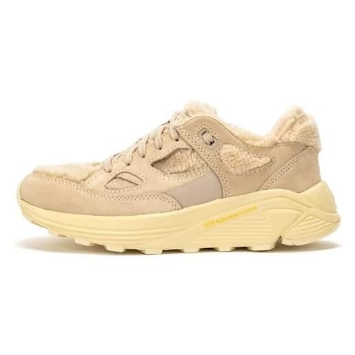 Sneakers Uomo Brandblack Colore Nero Numeri scarpe uomo donna 44 1/2