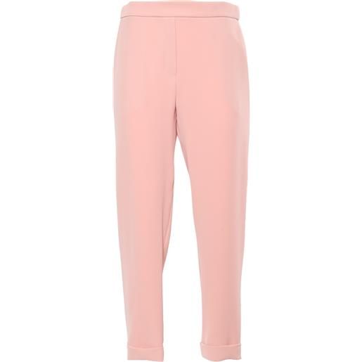 P.A.R.O.S.H. pantalone