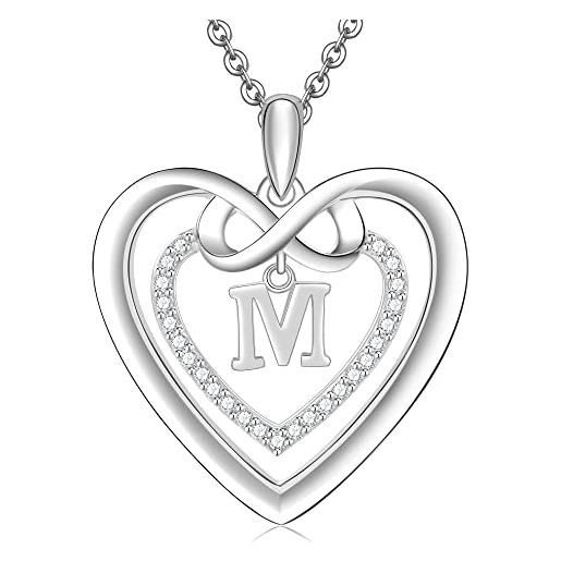 Ciondolo Gemma In Diaspro Orbicolare Oceanico Chiaro Minerali Regalo Gioiello A In Italia - Foto 4