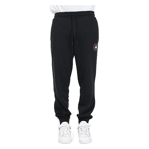 Pantaloni converse uomo prezzo online