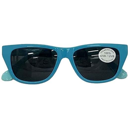 AURIGANE ciao 9009/0506 occhiale da sole bambino 1 paio