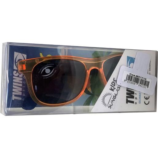 MAST INDUSTRIA ITALIANA twins sole kids occhiale polarizzato bx1710