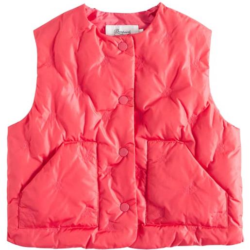 Bonpoint gilet trapuntato enaelle