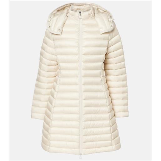 Moncler piumino igelong