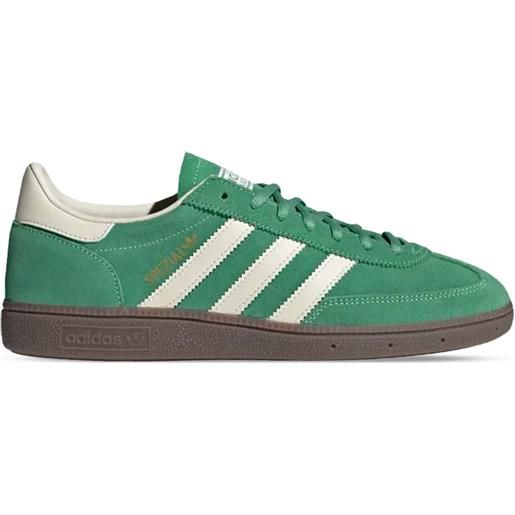 ADIDAS ORIGINALS handball spezial