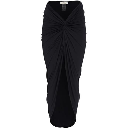 Amir Slama pareo con nodo - 36