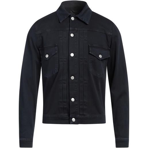 LIU -JO MAN - giubbotto