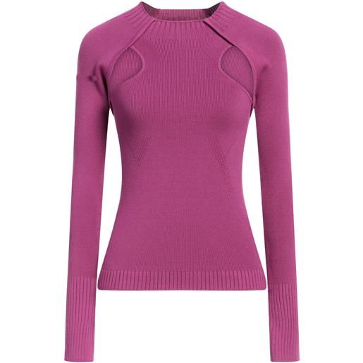 PATRIZIA PEPE - pullover