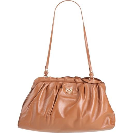 PINKO - borsa a spalla