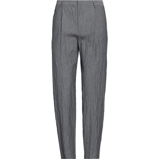 EMPORIO ARMANI - pantalone