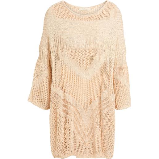 MES DEMOISELLES - pullover