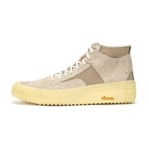 Kappa Squince Scarpe Ginnastica