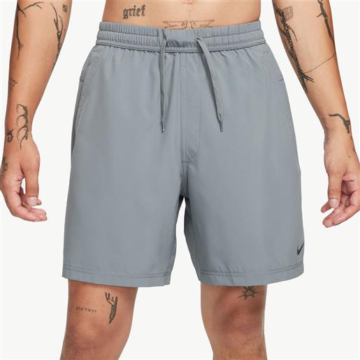 NIKE short dri-fit form 7'