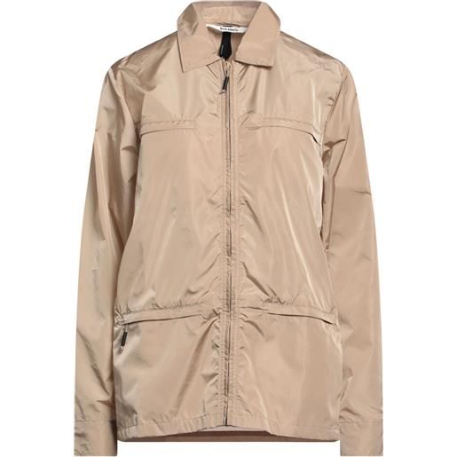 RAINS - giacche a vento e softshell