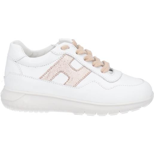 HOGAN - sneakers
