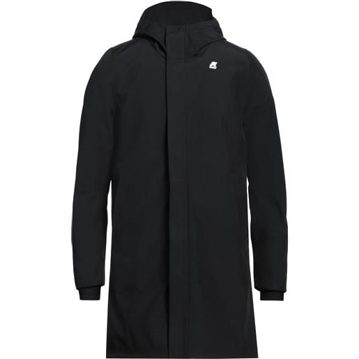 K-WAY - parka