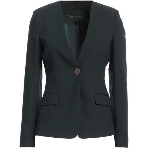 CRISTINA GAVIOLI - blazer