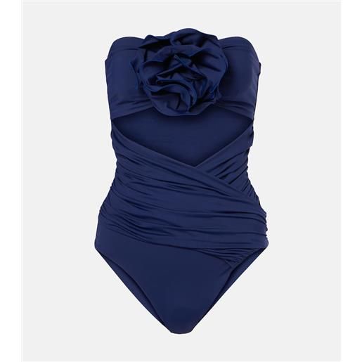 Magda Butrym costume intero re25