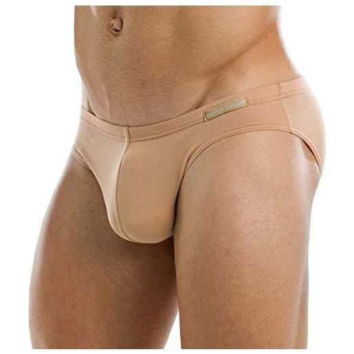 Modus vivendi mini slip antibatterico carne l