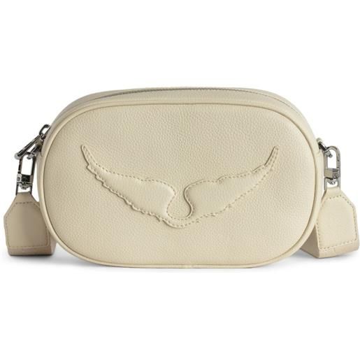 VOLGANIK ROCK - 1396, Elegante Donna