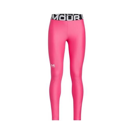 Under Armour bambina hg legging pants