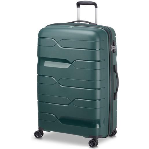 Modo by Roncato trolley grande 77 cm md1