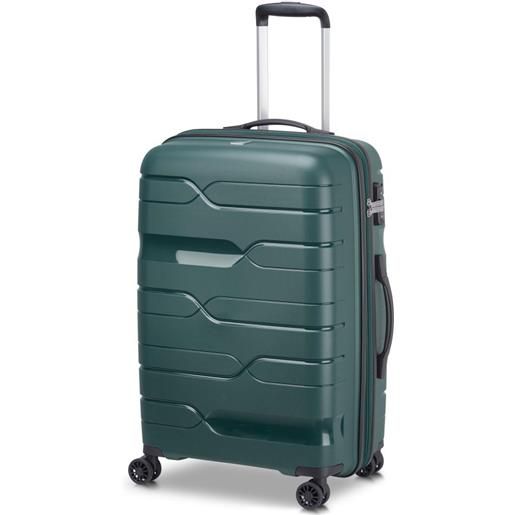 Modo by Roncato trolley medio 69 cm md1