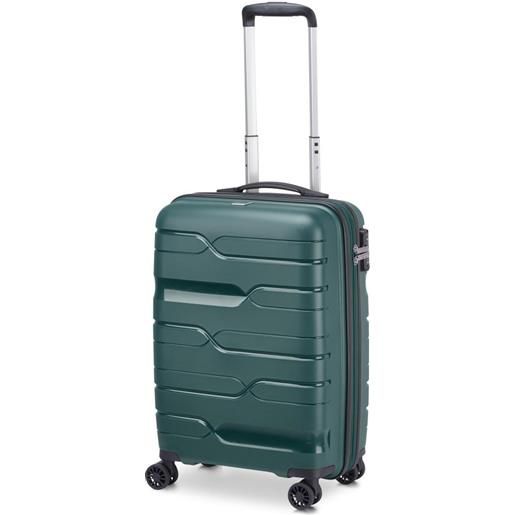 Modo by Roncato trolley cabina 55 cm md1