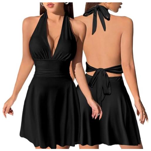Vestito Corto Vestito Nero Discoteca Vestiti Da Discoteca Nero Da Donna Online Su Zalando Pagina Vestito Corto Vestito Nero Discoteca Vestiti Da Discoteca Nero Da Donna Online Su Zalando Pagina