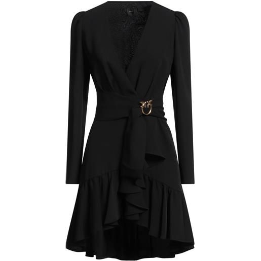 PINKO - vestito corto