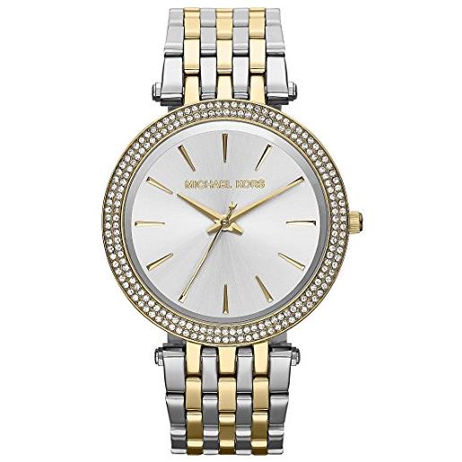 Michael Kors mk3215 orologio da donna