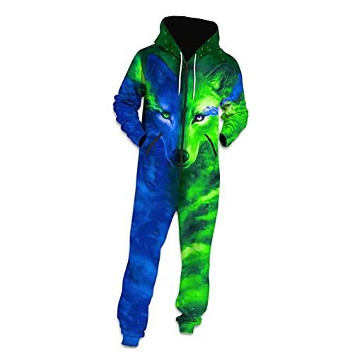 MAGLIA ELASTICIZZATA UOMO RAGAZZO GIROCOLLO MANICA LUNGA LOGO GAS ART Janis S A0515 - Foto 12