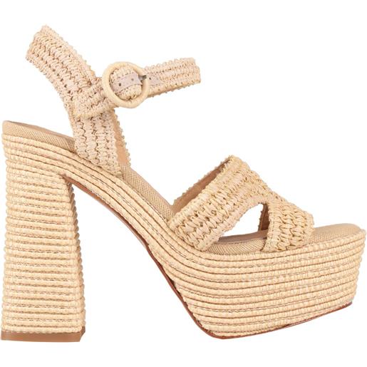 CASTAÑER - espadrillas