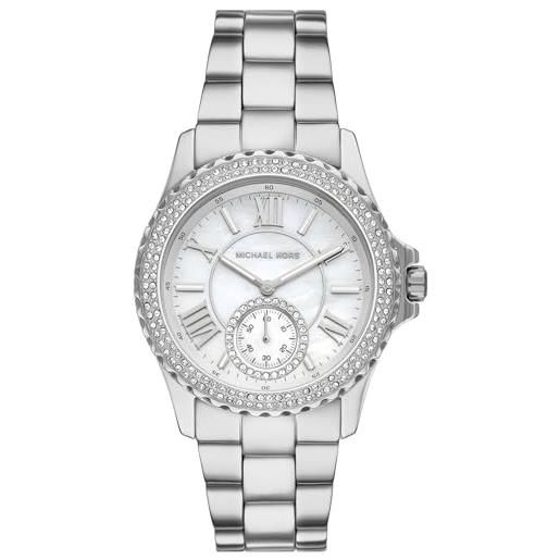 Michael Kors mk7403 dames polshorloge