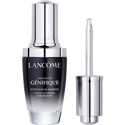 Lancome advanced génefique activateur de jeunesse 30 ml