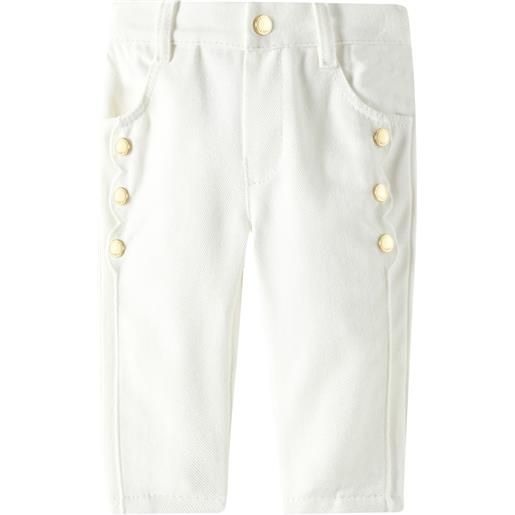 Chloe Kids chloã© kids baby - jeans