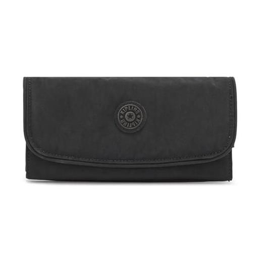 Kipling MONEY WORLD, - Portafoglio - early tan/beige