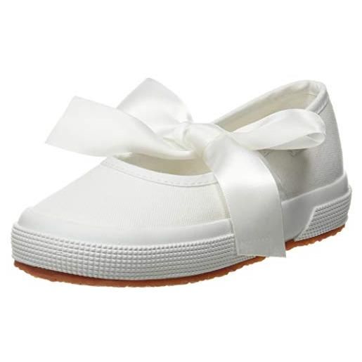Ballerine Bianche Chicco Ballerine Bianche Bambina Chicco