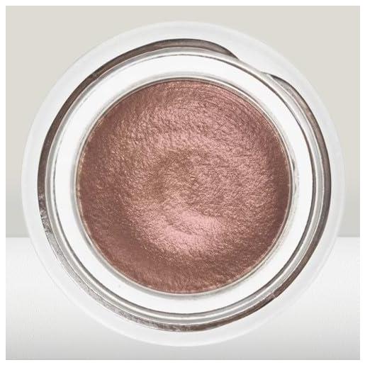 Charlotte Tilbury original | eyes to mesmerise - ombretti | 7 ml | bella by cloud. Sales cosmetics (oyster pearl, 7,0 ml (confezione da 1))